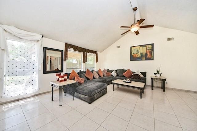 8210 Alabaster Dr, Houston, TX 77083 - photo 12