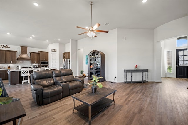 41015 Kimber Ln, Magnolia, TX 77354 - photo 4