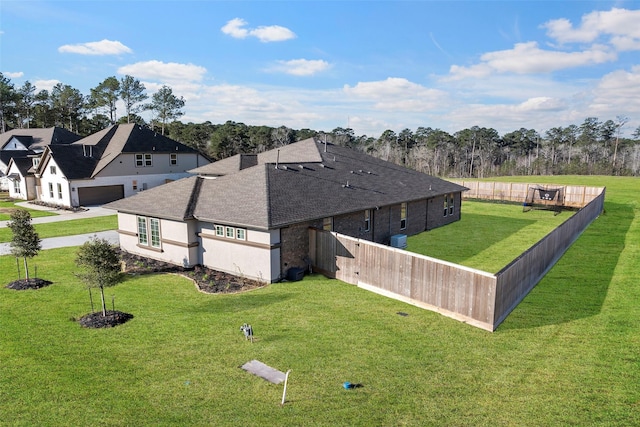 41015 Kimber Ln, Magnolia, TX 77354 - photo 43