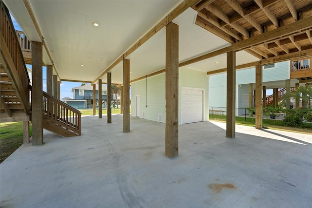 4217 Reeves Dr, Galveston, TX 77554 - photo 26