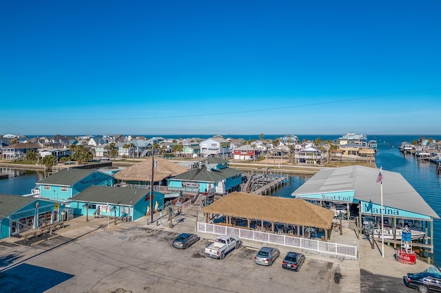 4217 Reeves Dr, Galveston, TX 77554 - photo 30