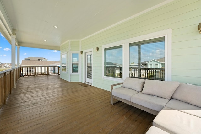 4217 Reeves Dr, Galveston, TX 77554 - photo 2