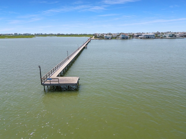 4217 Reeves Dr, Galveston, TX 77554 - photo 32