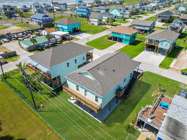 4217 Reeves Dr, Galveston, TX 77554 - photo 38
