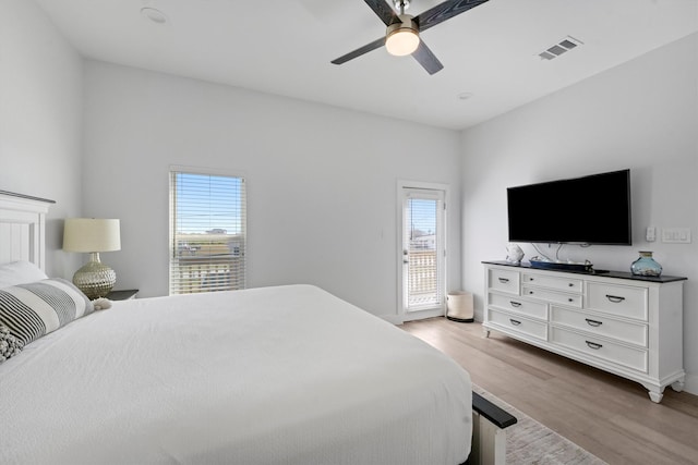 4217 Reeves Dr, Galveston, TX 77554 - photo 14