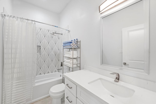4217 Reeves Dr, Galveston, TX 77554 - photo 20