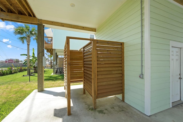 4217 Reeves Dr, Galveston, TX 77554 - photo 23