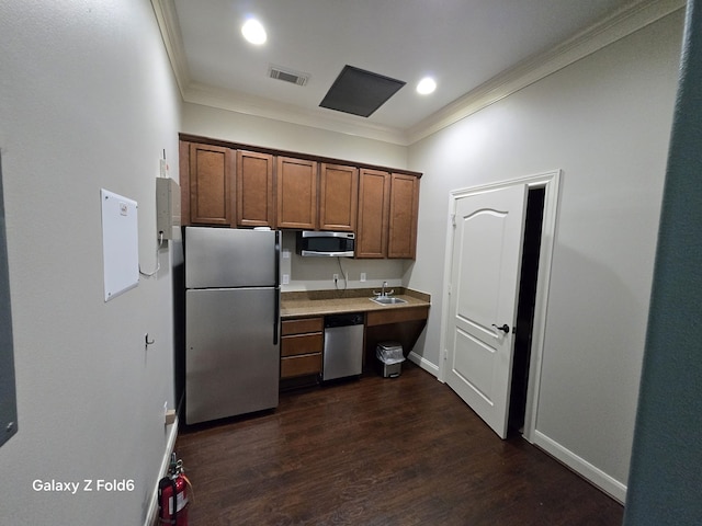 4501 Cartwright Rd, Missouri City, TX 77459 - photo 3