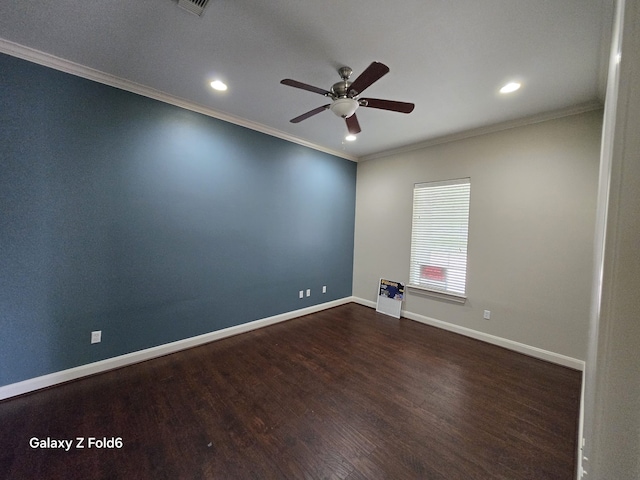 4501 Cartwright Rd, Missouri City, TX 77459 - photo 4