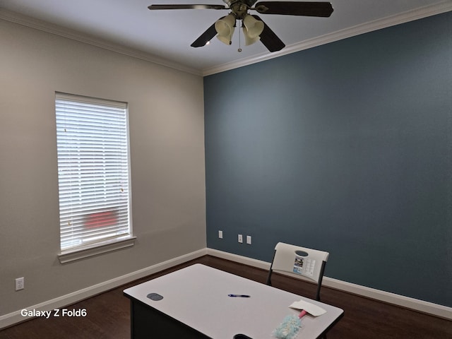 4501 Cartwright Rd, Missouri City, TX 77459 - photo 5