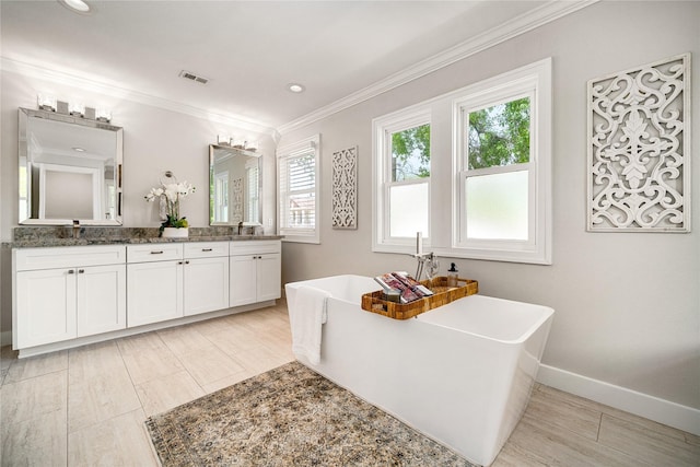 2047 Harvard St, Houston, TX 77008 - photo 20