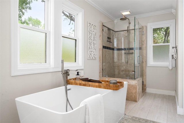 2047 Harvard St, Houston, TX 77008 - photo 21