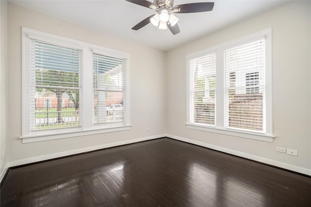 2047 Harvard St, Houston, TX 77008 - photo 22