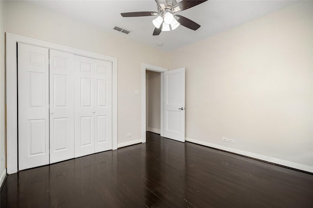 2047 Harvard St, Houston, TX 77008 - photo 23