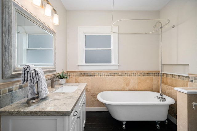 2047 Harvard St, Houston, TX 77008 - photo 24