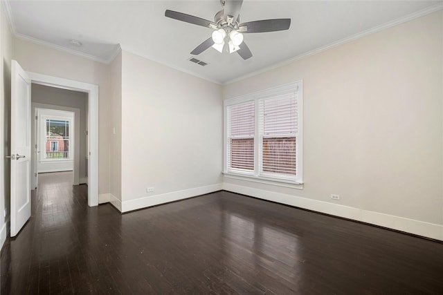 2047 Harvard St, Houston, TX 77008 - photo 25