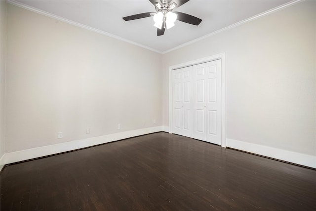 2047 Harvard St, Houston, TX 77008 - photo 26