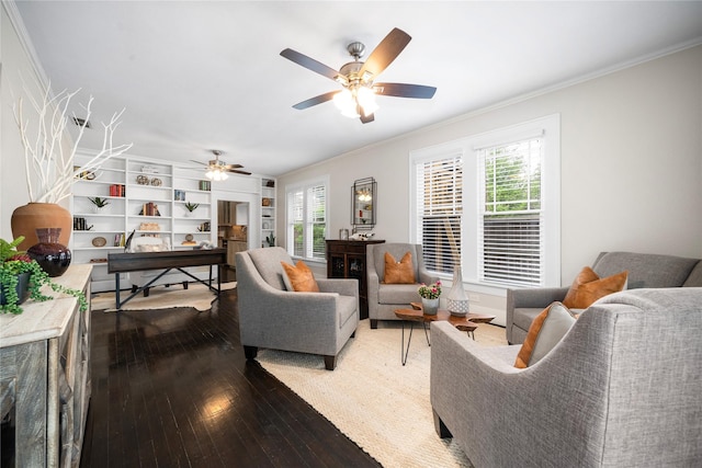 2047 Harvard St, Houston, TX 77008 - photo 3