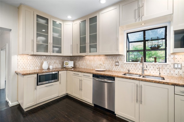 2047 Harvard St, Houston, TX 77008 - photo 8