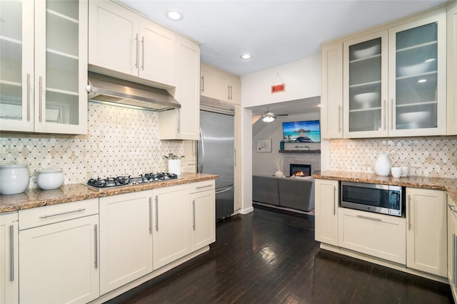 2047 Harvard St, Houston, TX 77008 - photo 9