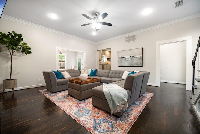 2047 Harvard St, Houston, TX 77008 - photo 12