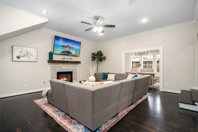2047 Harvard St, Houston, TX 77008 - photo 13