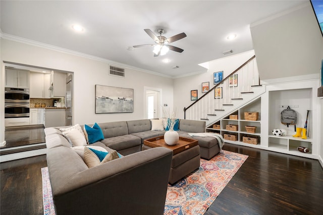 2047 Harvard St, Houston, TX 77008 - photo 15
