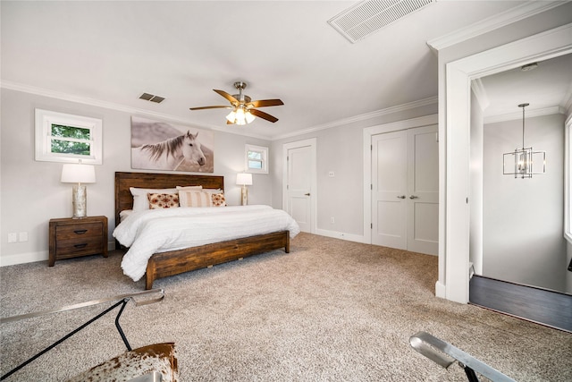 2047 Harvard St, Houston, TX 77008 - photo 17