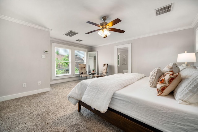 2047 Harvard St, Houston, TX 77008 - photo 18