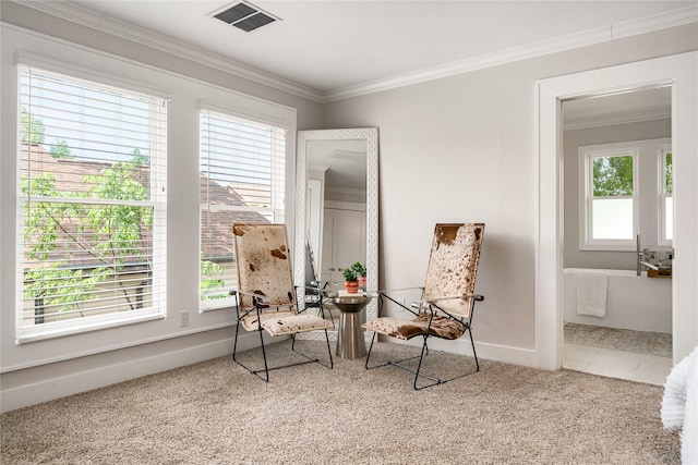 2047 Harvard St, Houston, TX 77008 - photo 19