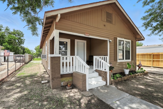 1305 Pine St, Baytown, TX 77520 - photo 3