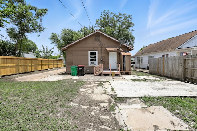 1305 Pine St, Baytown, TX 77520 - photo 5