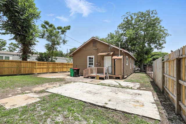 1305 Pine St, Baytown, TX 77520 - photo 6