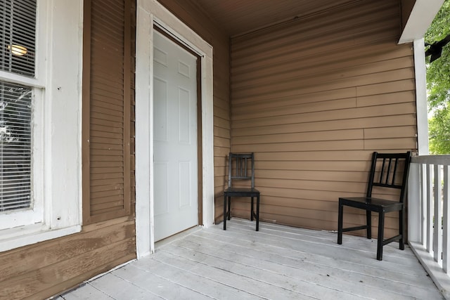 1305 Pine St, Baytown, TX 77520 - photo 7