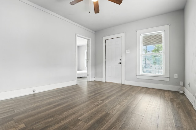 1305 Pine St, Baytown, TX 77520 - photo 9
