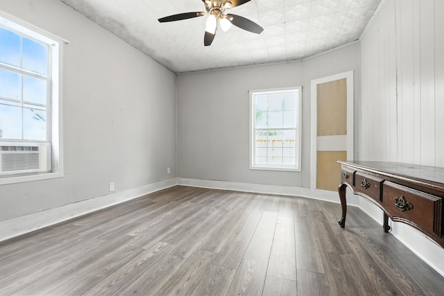 1305 Pine St, Baytown, TX 77520 - photo 18
