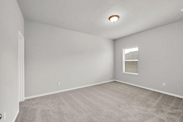 2134 Sanders Brook Dr, Baytown, TX 77521 - photo 20