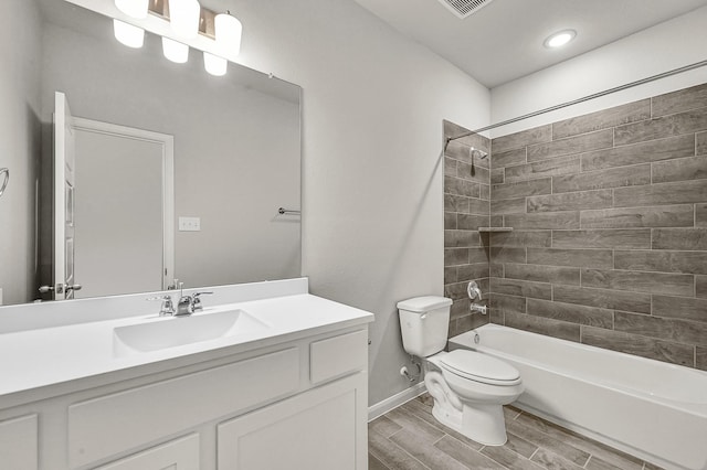 2134 Sanders Brook Dr, Baytown, TX 77521 - photo 21