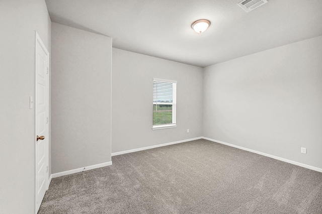 2134 Sanders Brook Dr, Baytown, TX 77521 - photo 22
