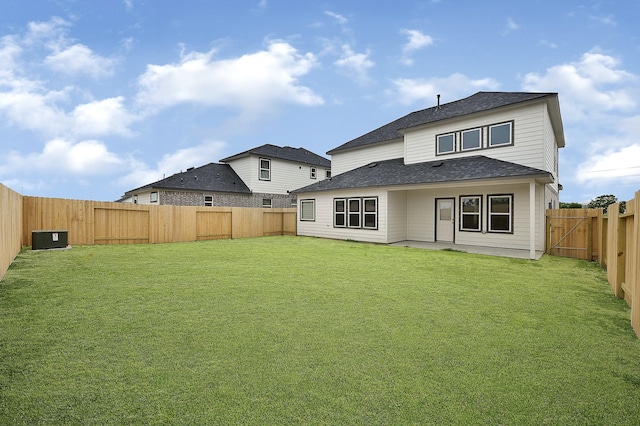 2134 Sanders Brook Dr, Baytown, TX 77521 - photo 24
