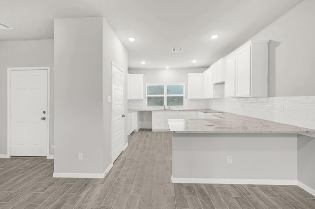 2134 Sanders Brook Dr, Baytown, TX 77521 - photo 6