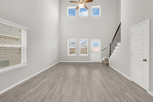 2134 Sanders Brook Dr, Baytown, TX 77521 - photo 8