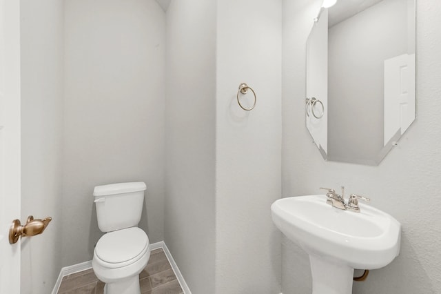 2134 Sanders Brook Dr, Baytown, TX 77521 - photo 10