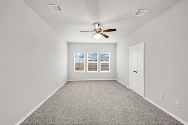 2134 Sanders Brook Dr, Baytown, TX 77521 - photo 12