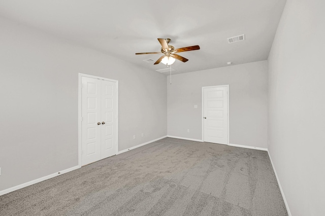 2134 Sanders Brook Dr, Baytown, TX 77521 - photo 13