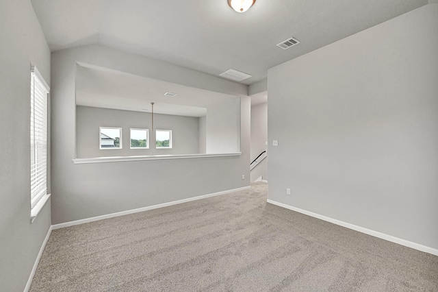 2134 Sanders Brook Dr, Baytown, TX 77521 - photo 18