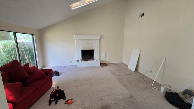 12238 Briar Forest Dr, Houston, TX 77077 - photo 2