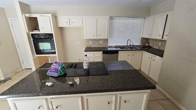 12238 Briar Forest Dr, Houston, TX 77077 - photo 3