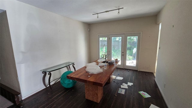 12238 Briar Forest Dr, Houston, TX 77077 - photo 5