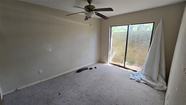 12238 Briar Forest Dr, Houston, TX 77077 - photo 8